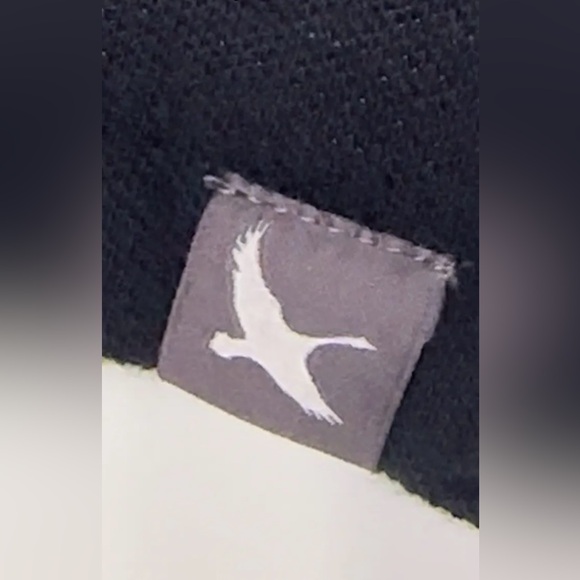 XL - Eddie Bauer Polo - Picture 3 of 8